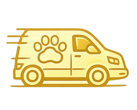 Entrega em BH e região