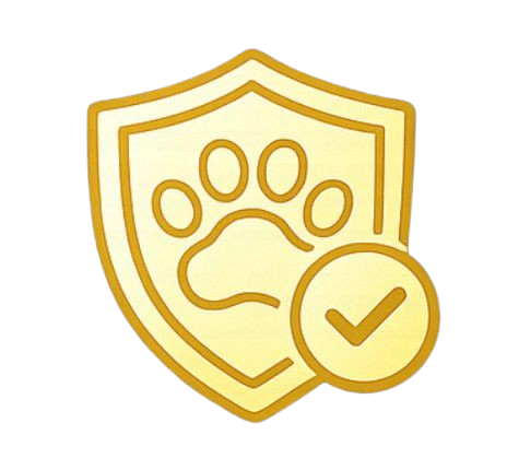 Segurança na compra