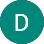 Delayne Dettimann